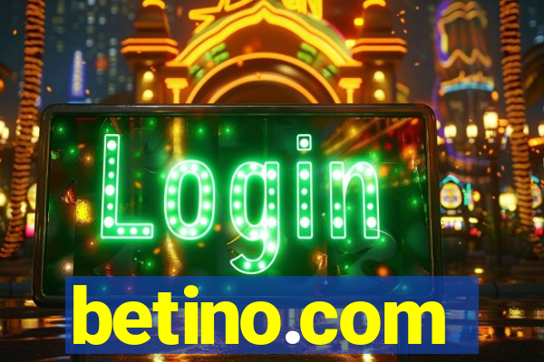 betino.com