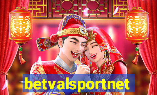 betvalsportnet