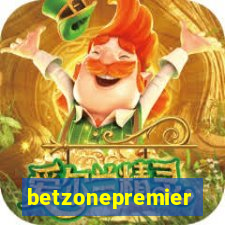 betzonepremier