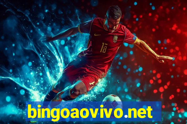 bingoaovivo.net