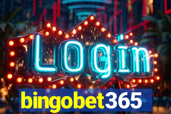 bingobet365
