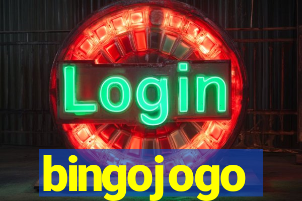 bingojogo