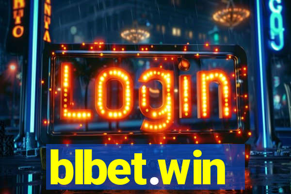 blbet.win