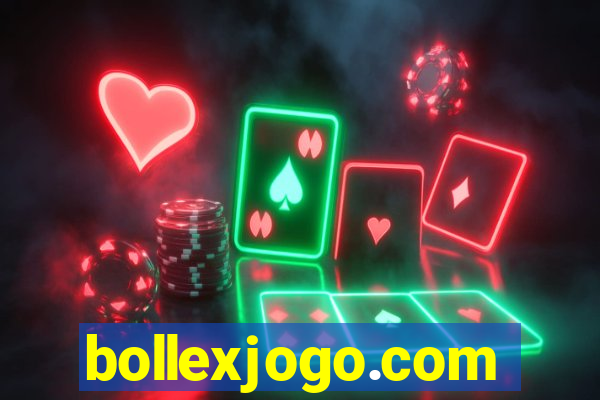 bollexjogo.com