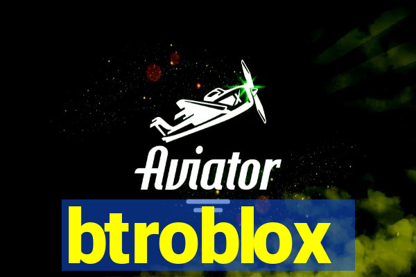 btroblox