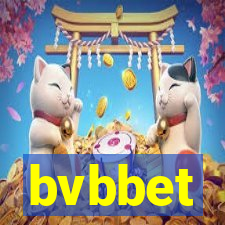 bvbbet