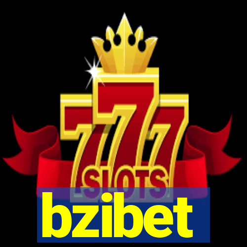 bzibet