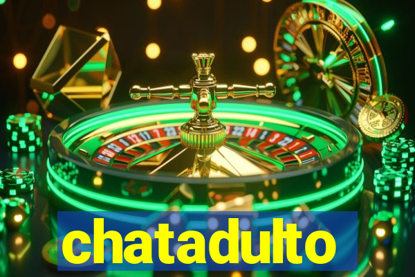 chatadulto