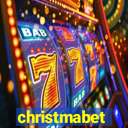 christmabet