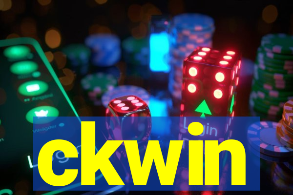 ckwin