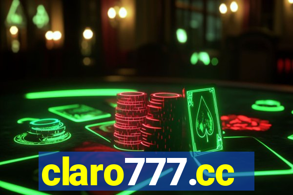 claro777.cc