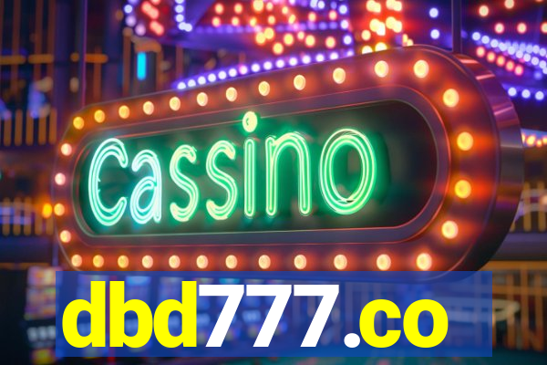 dbd777.co