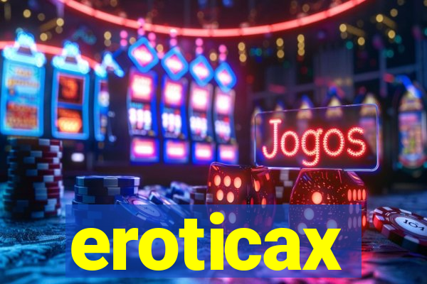 eroticax