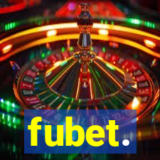 fubet.