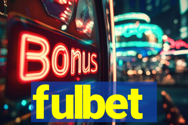 fulbet