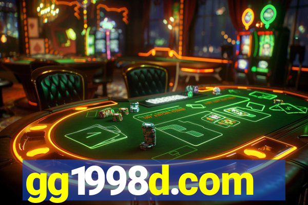 gg1998d.com