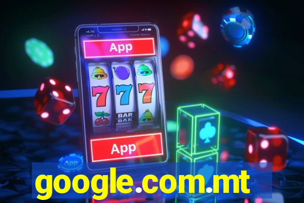 google.com.mt