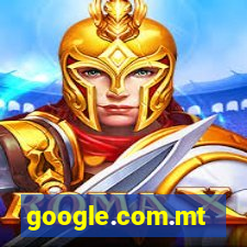 google.com.mt