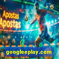 googleeplay.com