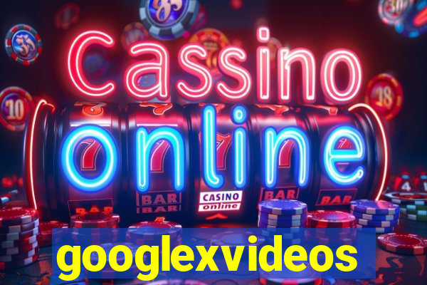 googlexvideos