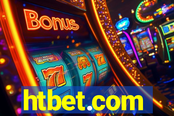 htbet.com