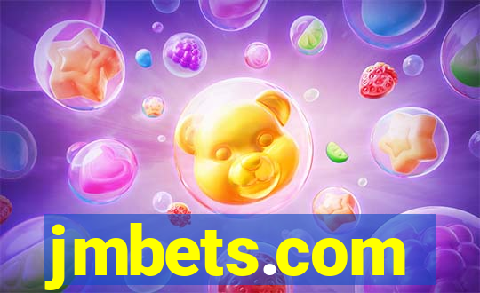 jmbets.com