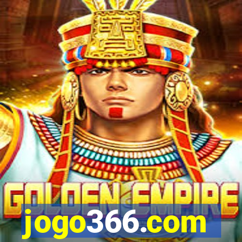 jogo366.com