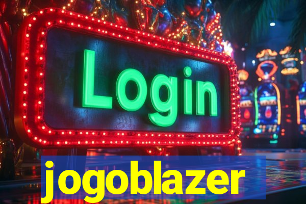 jogoblazer