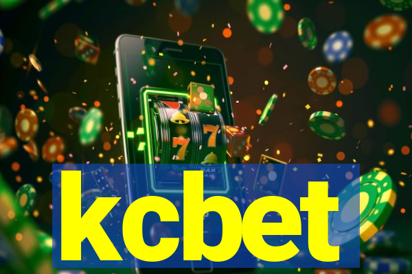 kcbet
