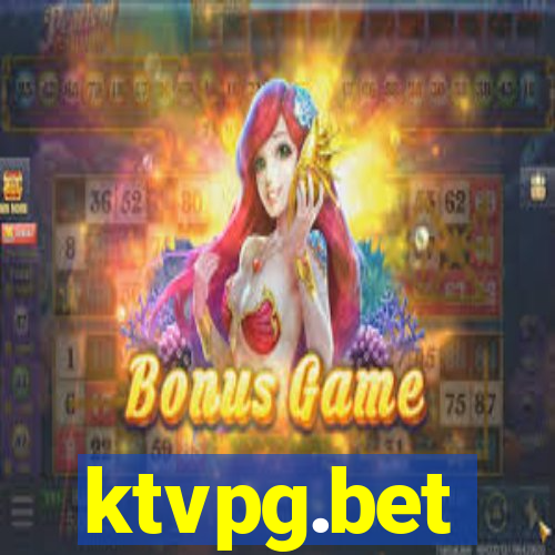 ktvpg.bet