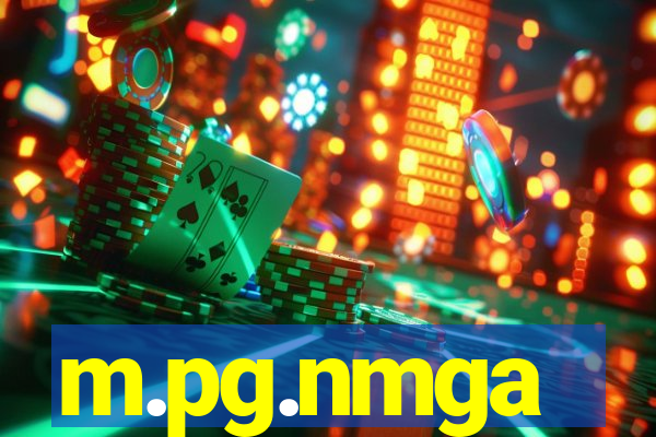 m.pg.nmga