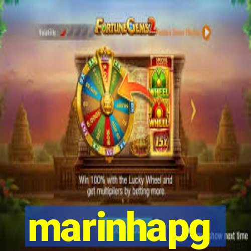 marinhapg