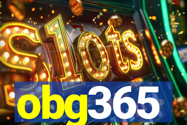 obg365