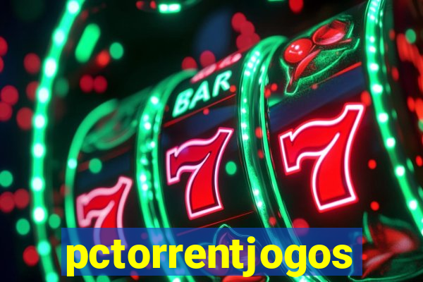 pctorrentjogos