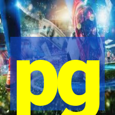 pg-chefe.com