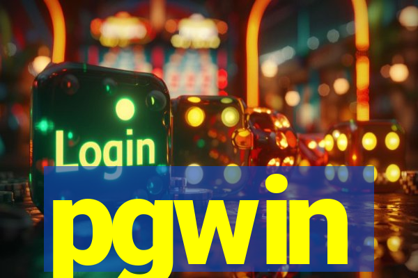 pgwin