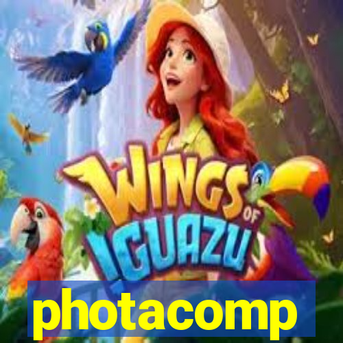 photacomp
