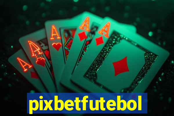pixbetfutebol