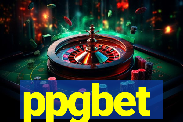 ppgbet