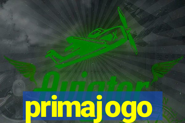 primajogo