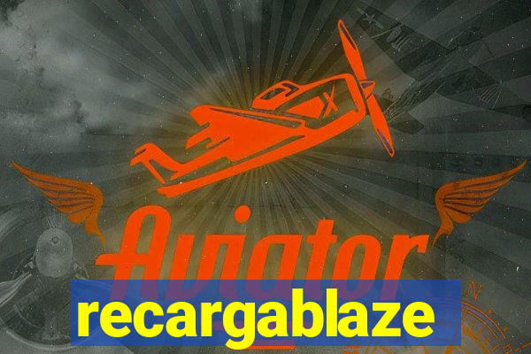 recargablaze