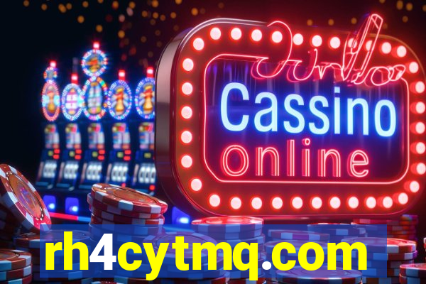 rh4cytmq.com
