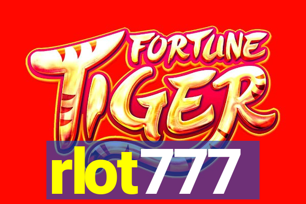 rlot777