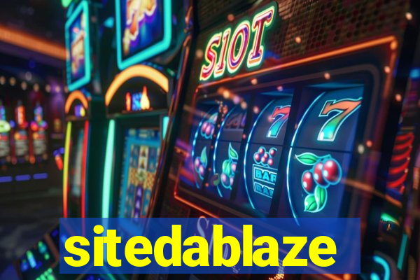 sitedablaze