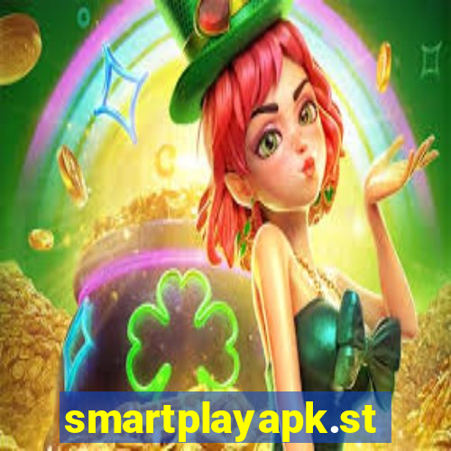 smartplayapk.store