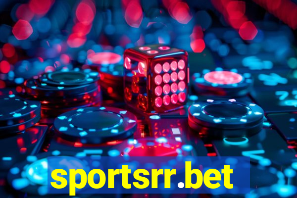 sportsrr.bet
