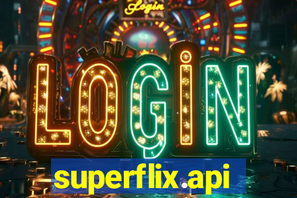superflix.api