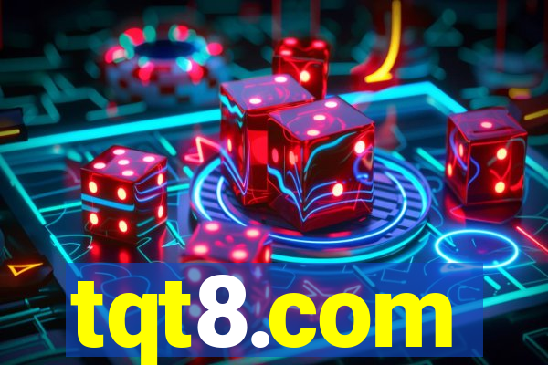tqt8.com