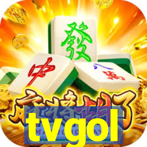 tvgol