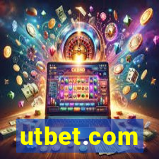 utbet.com